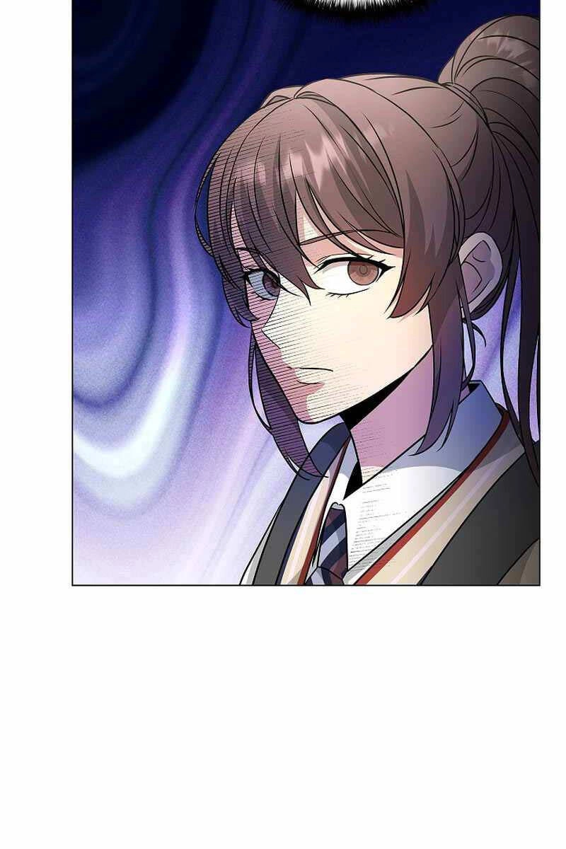 Thiên Ma Không Muốn Thăng Cấp Chapter 31 - 81