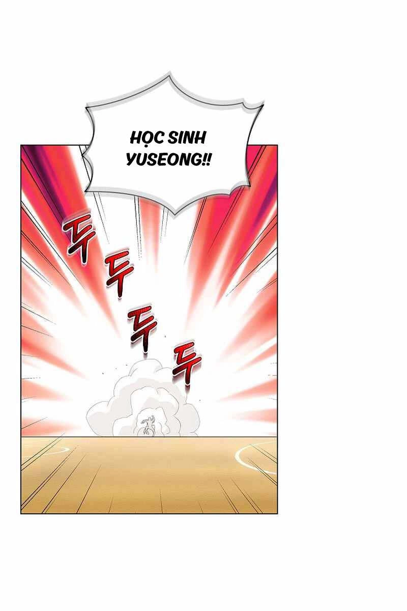 Thiên Ma Không Muốn Thăng Cấp Chapter 31 - 82