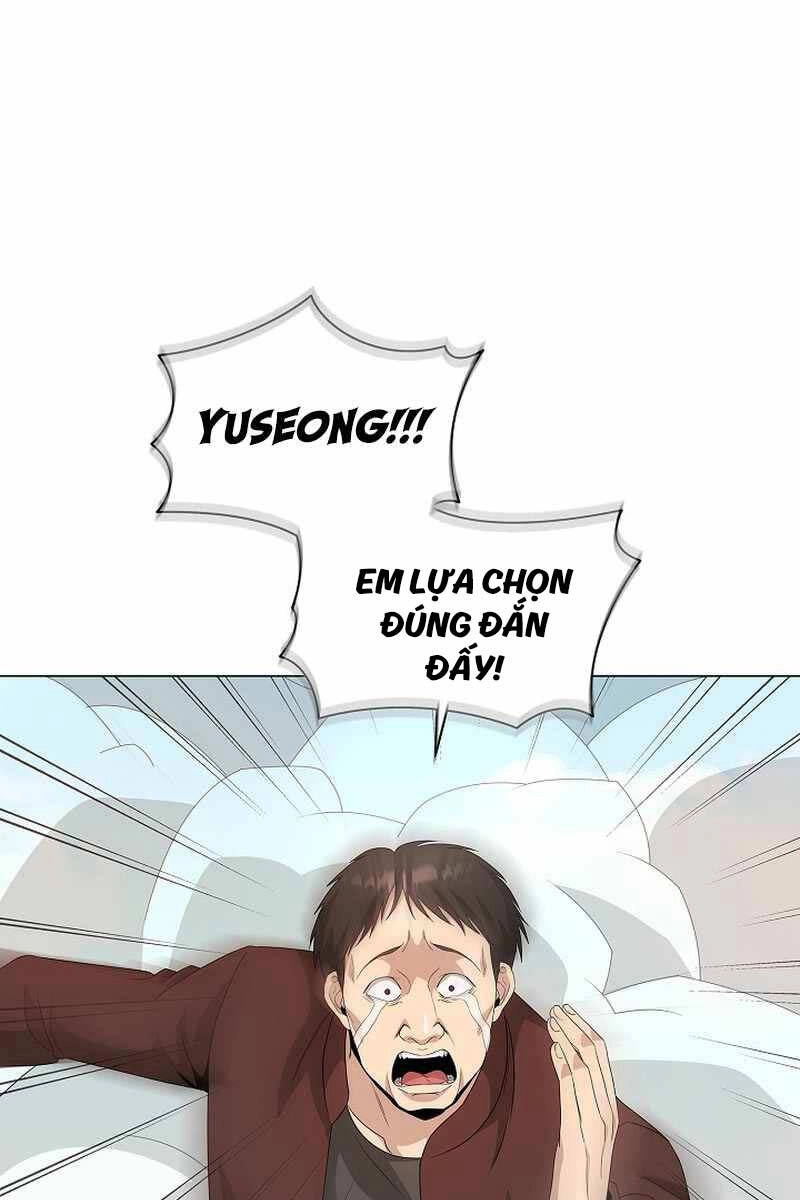 Thiên Ma Không Muốn Thăng Cấp Chapter 31 - 83