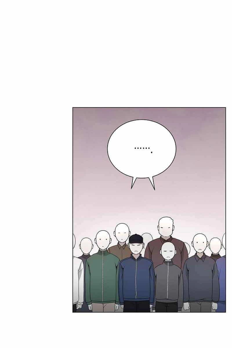 Thiên Ma Không Muốn Thăng Cấp Chapter 31 - 87