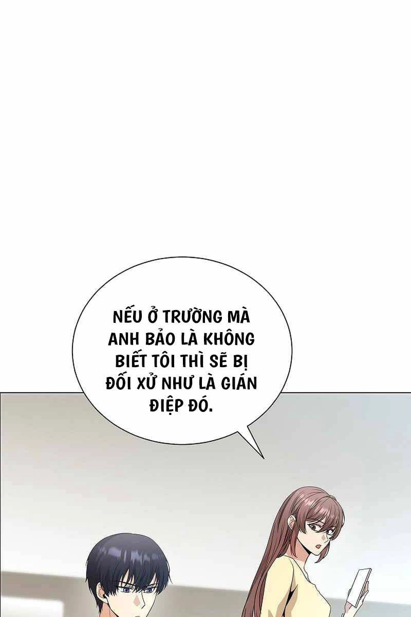 Thiên Ma Không Muốn Thăng Cấp Chapter 31 - 91