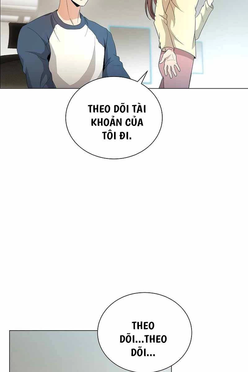 Thiên Ma Không Muốn Thăng Cấp Chapter 31 - 92