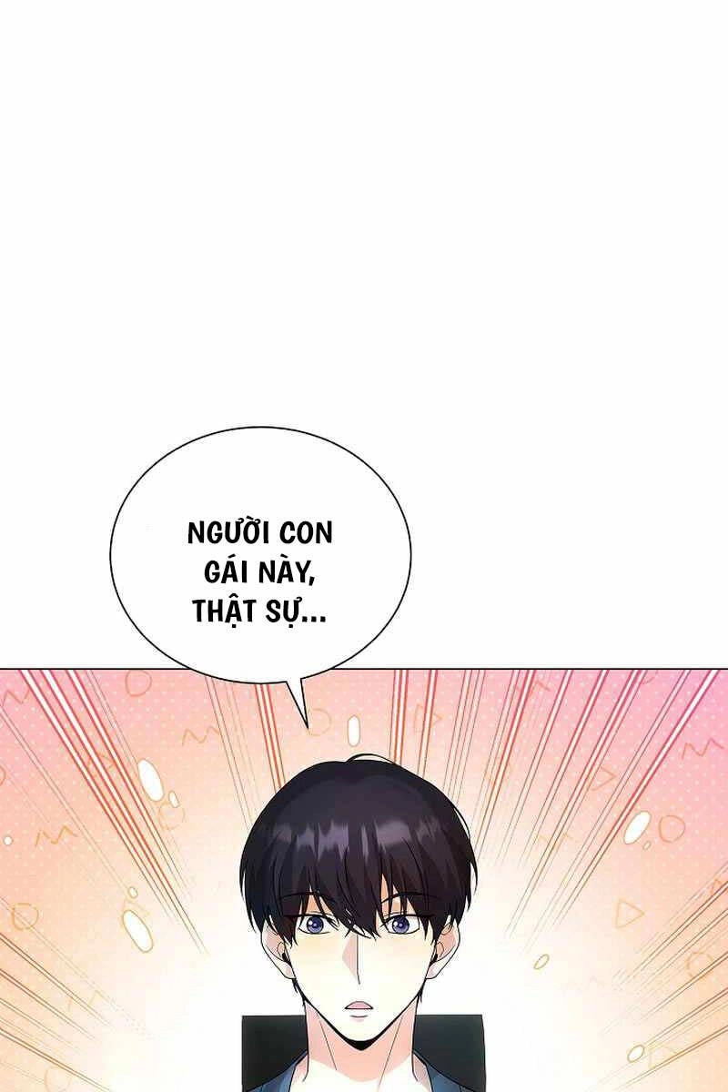 Thiên Ma Không Muốn Thăng Cấp Chapter 31 - 95