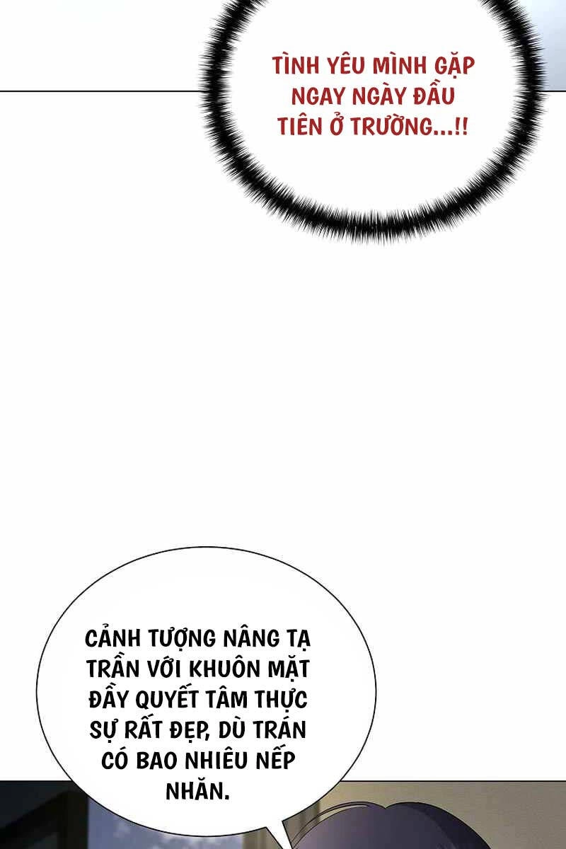 Thiên Ma Không Muốn Thăng Cấp Chapter 31 - 98