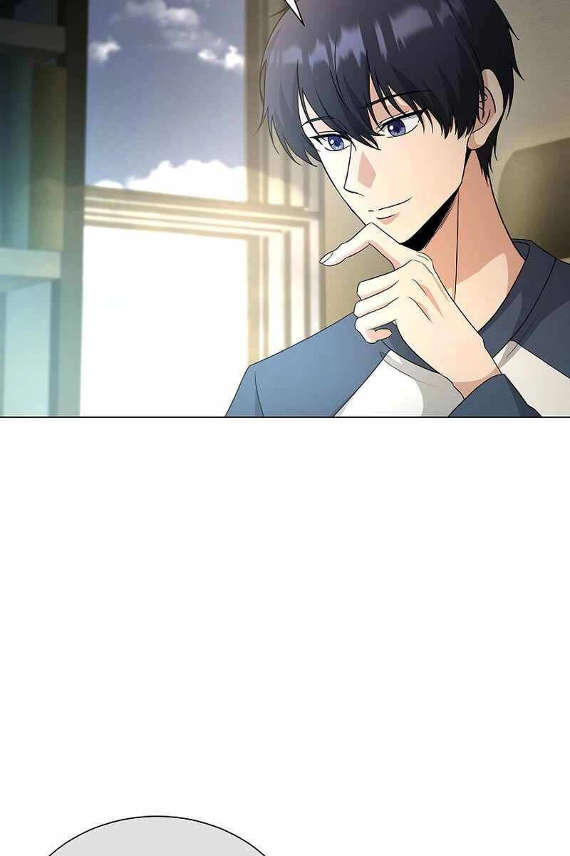 Thiên Ma Không Muốn Thăng Cấp Chapter 31 - 99