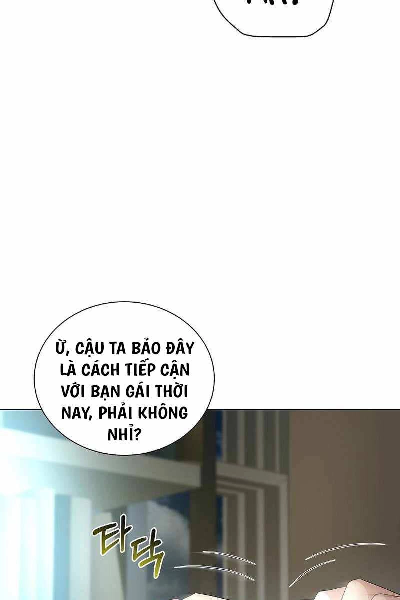 Thiên Ma Không Muốn Thăng Cấp Chapter 31 - 101