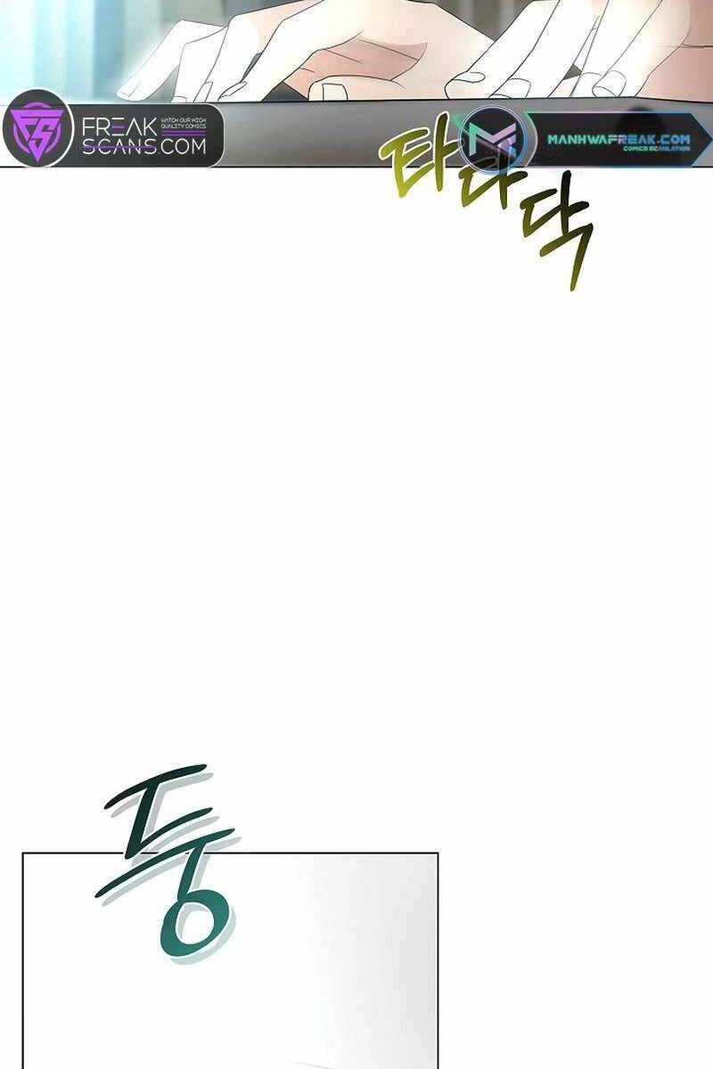 Thiên Ma Không Muốn Thăng Cấp Chapter 31 - 102