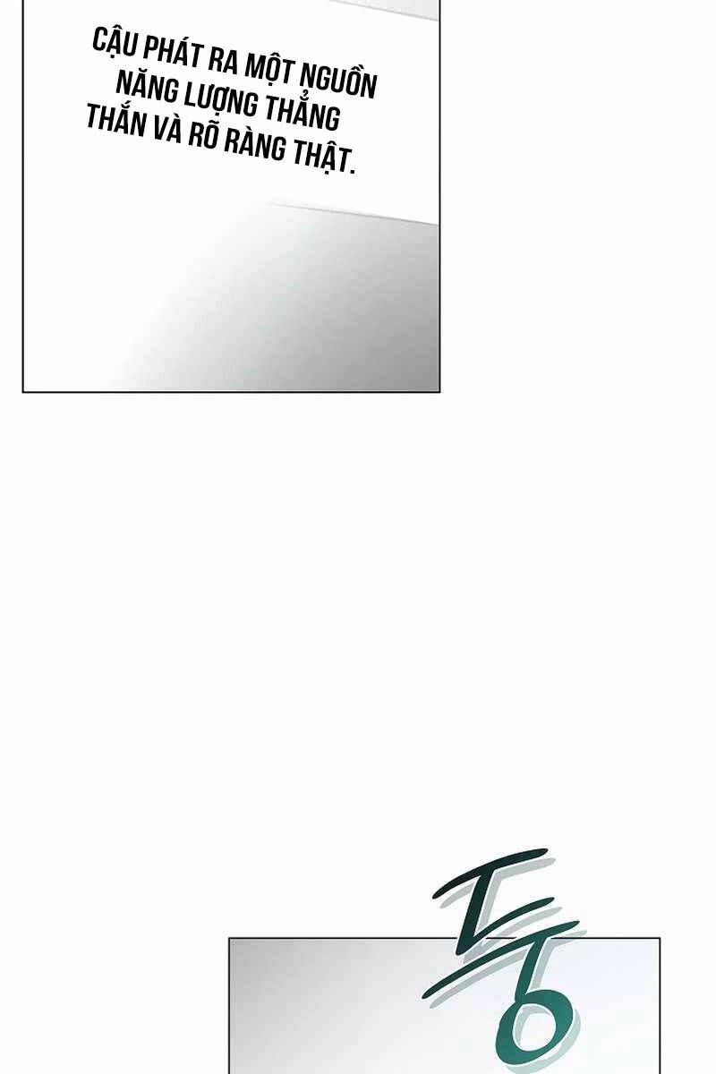 Thiên Ma Không Muốn Thăng Cấp Chapter 31 - 103