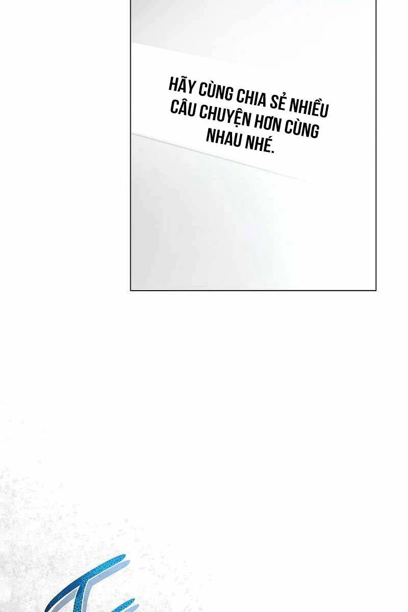 Thiên Ma Không Muốn Thăng Cấp Chapter 31 - 104