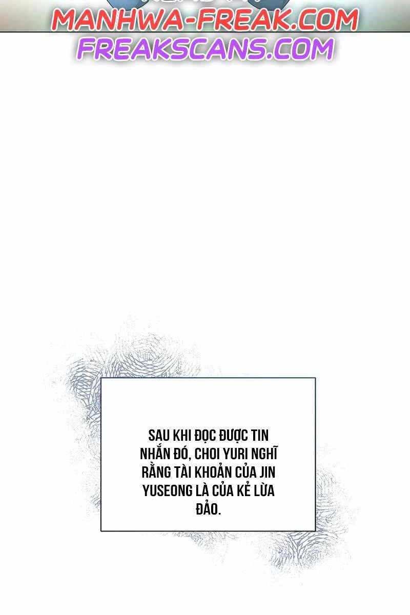 Thiên Ma Không Muốn Thăng Cấp Chapter 31 - 107