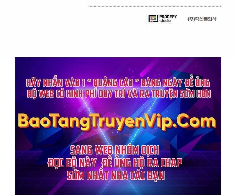 Thiên Ma Không Muốn Thăng Cấp Chapter 31 - 109