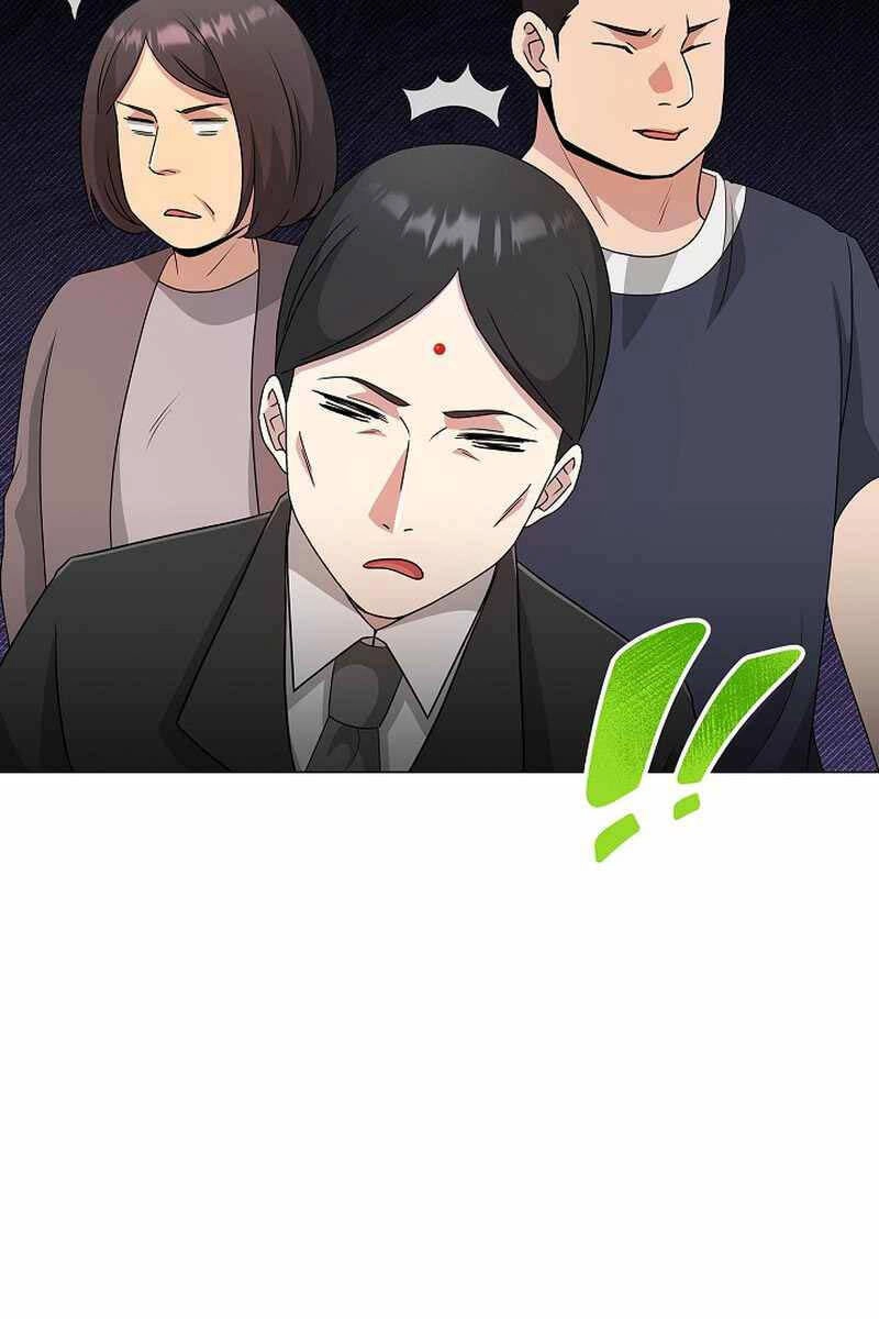 Thiên Ma Không Muốn Thăng Cấp Chapter 32 - 8