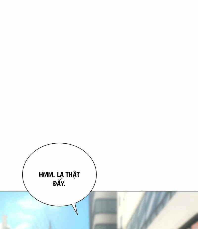 Thiên Ma Không Muốn Thăng Cấp Chapter 32 - 12