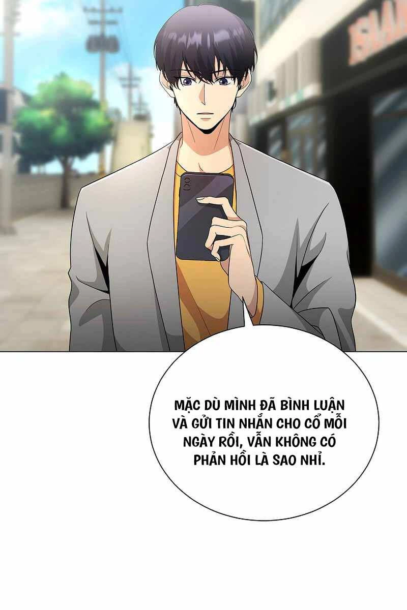 Thiên Ma Không Muốn Thăng Cấp Chapter 32 - 13