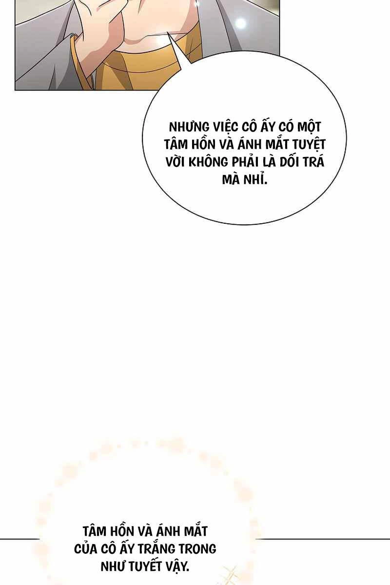 Thiên Ma Không Muốn Thăng Cấp Chapter 32 - 15