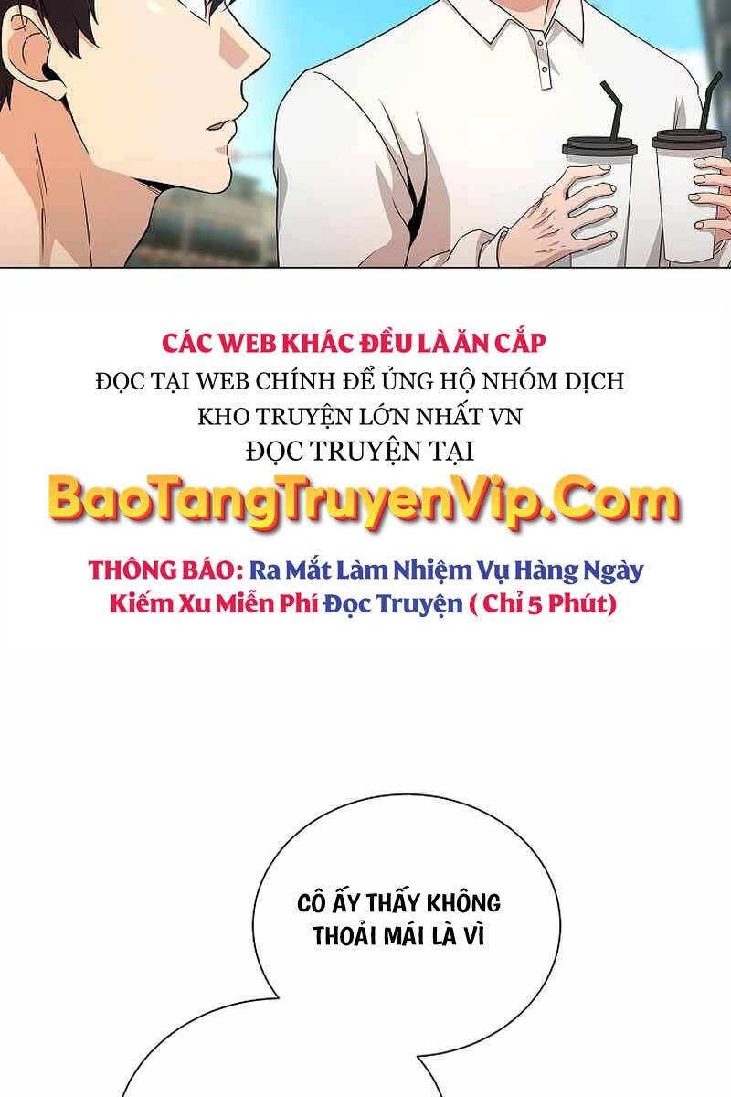 Thiên Ma Không Muốn Thăng Cấp Chapter 32 - 18