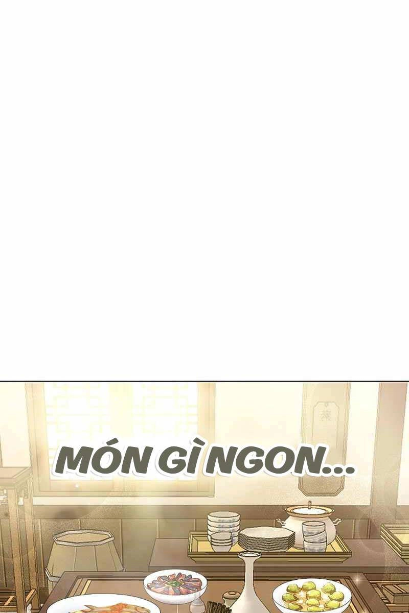 Thiên Ma Không Muốn Thăng Cấp Chapter 32 - 23