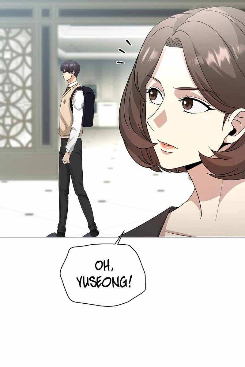 Thiên Ma Không Muốn Thăng Cấp Chapter 32 - 27