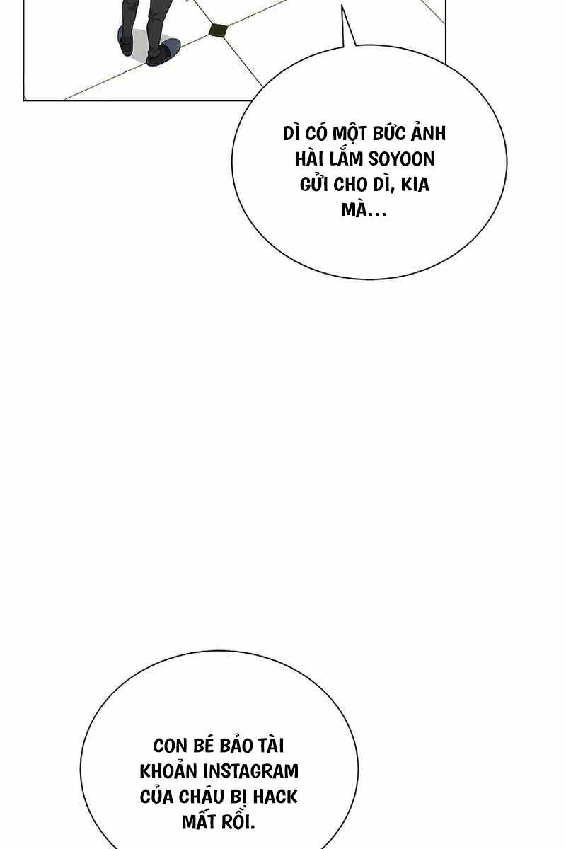 Thiên Ma Không Muốn Thăng Cấp Chapter 32 - 29