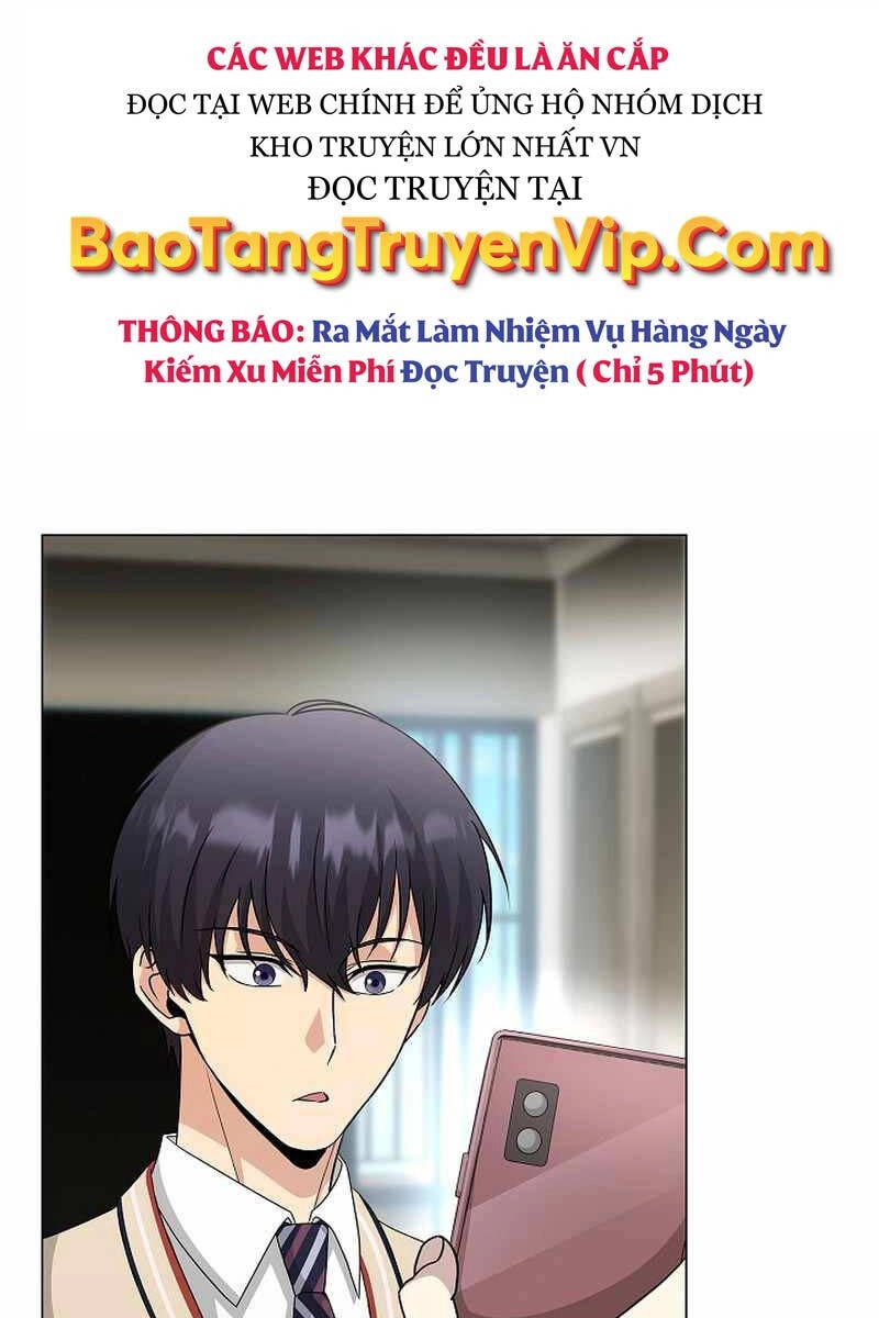 Thiên Ma Không Muốn Thăng Cấp Chapter 32 - 31