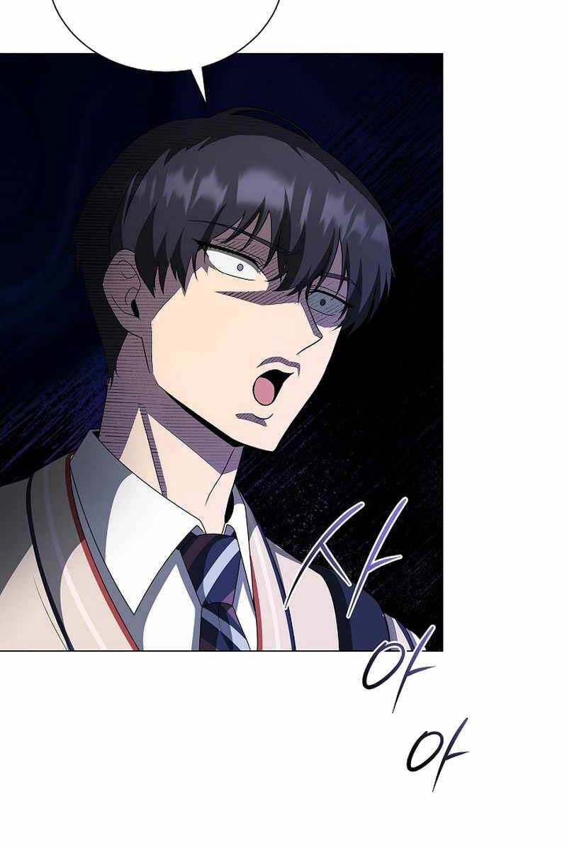 Thiên Ma Không Muốn Thăng Cấp Chapter 32 - 34