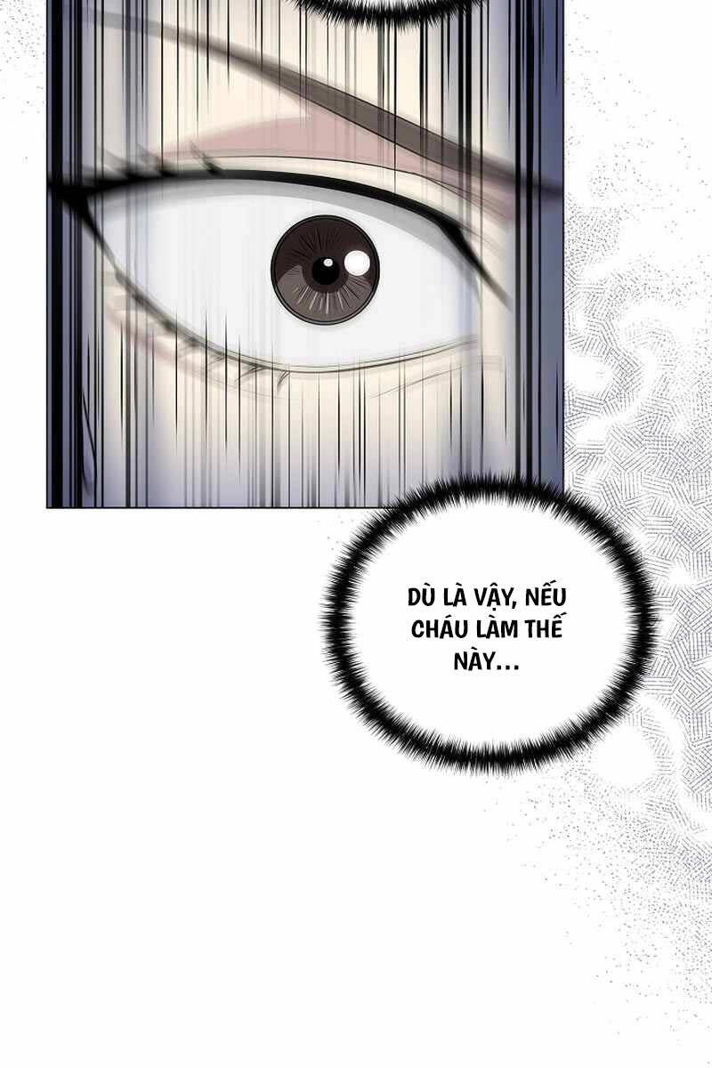 Thiên Ma Không Muốn Thăng Cấp Chapter 32 - 39