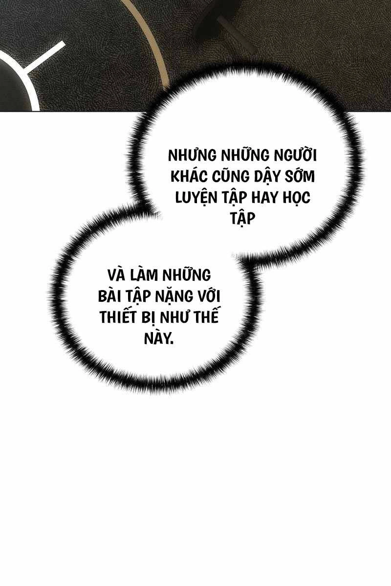 Thiên Ma Không Muốn Thăng Cấp Chapter 32 - 45