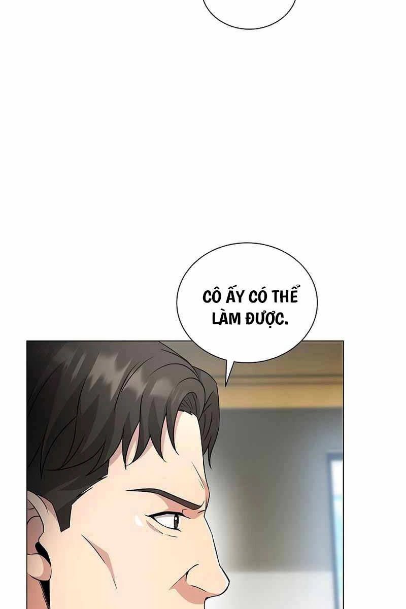 Thiên Ma Không Muốn Thăng Cấp Chapter 32 - 50