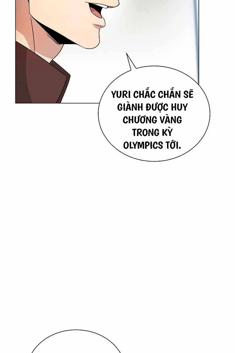 Thiên Ma Không Muốn Thăng Cấp Chapter 32 - 51