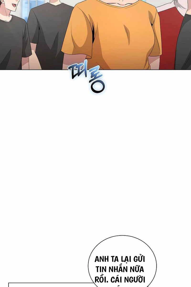 Thiên Ma Không Muốn Thăng Cấp Chapter 32 - 54