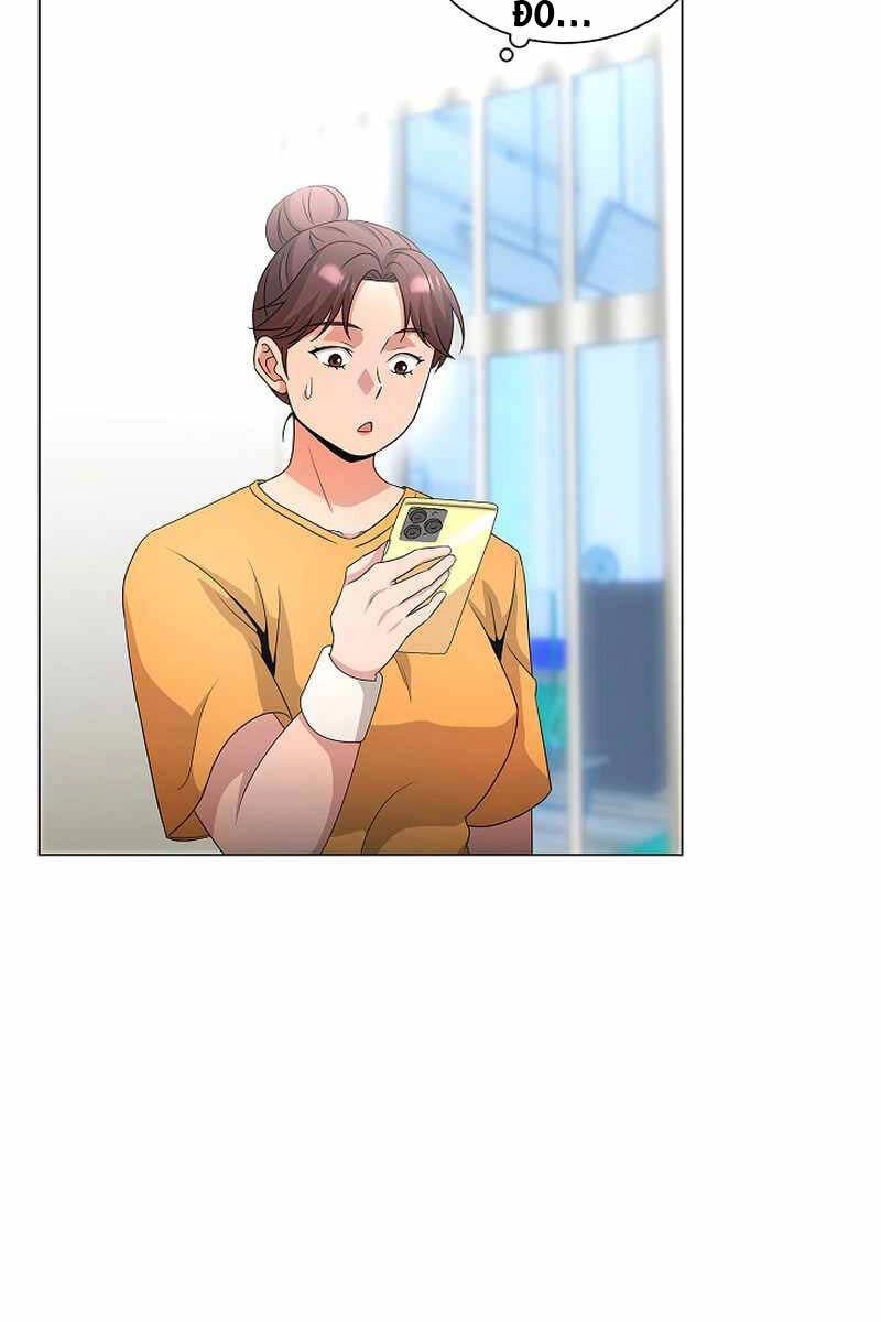 Thiên Ma Không Muốn Thăng Cấp Chapter 32 - 55