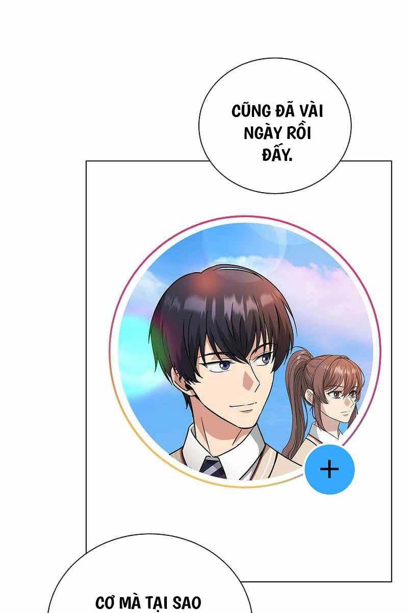 Thiên Ma Không Muốn Thăng Cấp Chapter 32 - 56