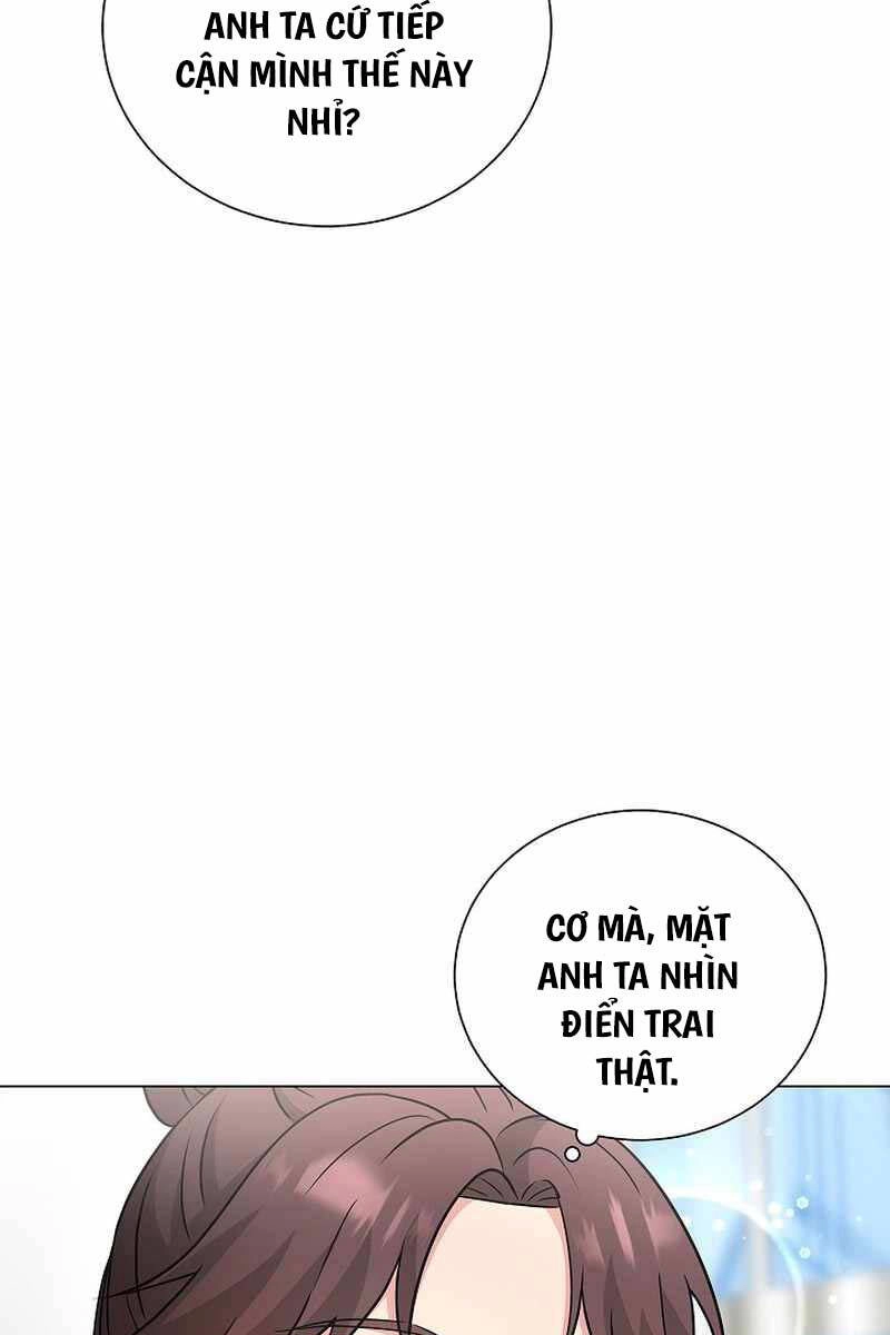 Thiên Ma Không Muốn Thăng Cấp Chapter 32 - 57