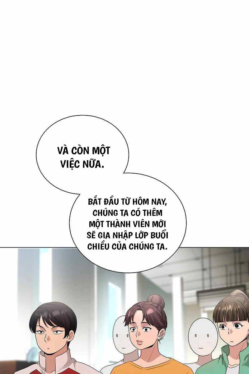 Thiên Ma Không Muốn Thăng Cấp Chapter 32 - 62