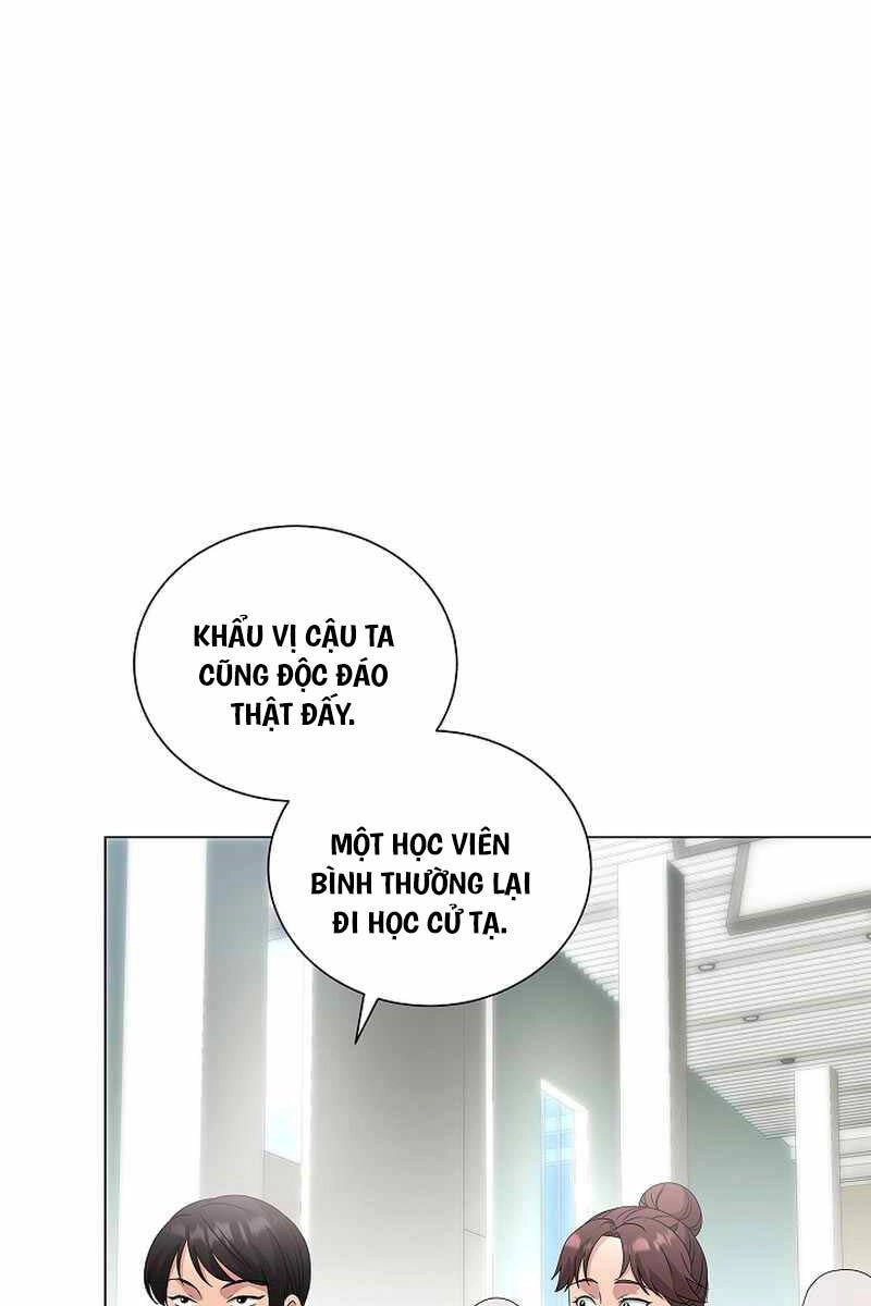 Thiên Ma Không Muốn Thăng Cấp Chapter 32 - 65