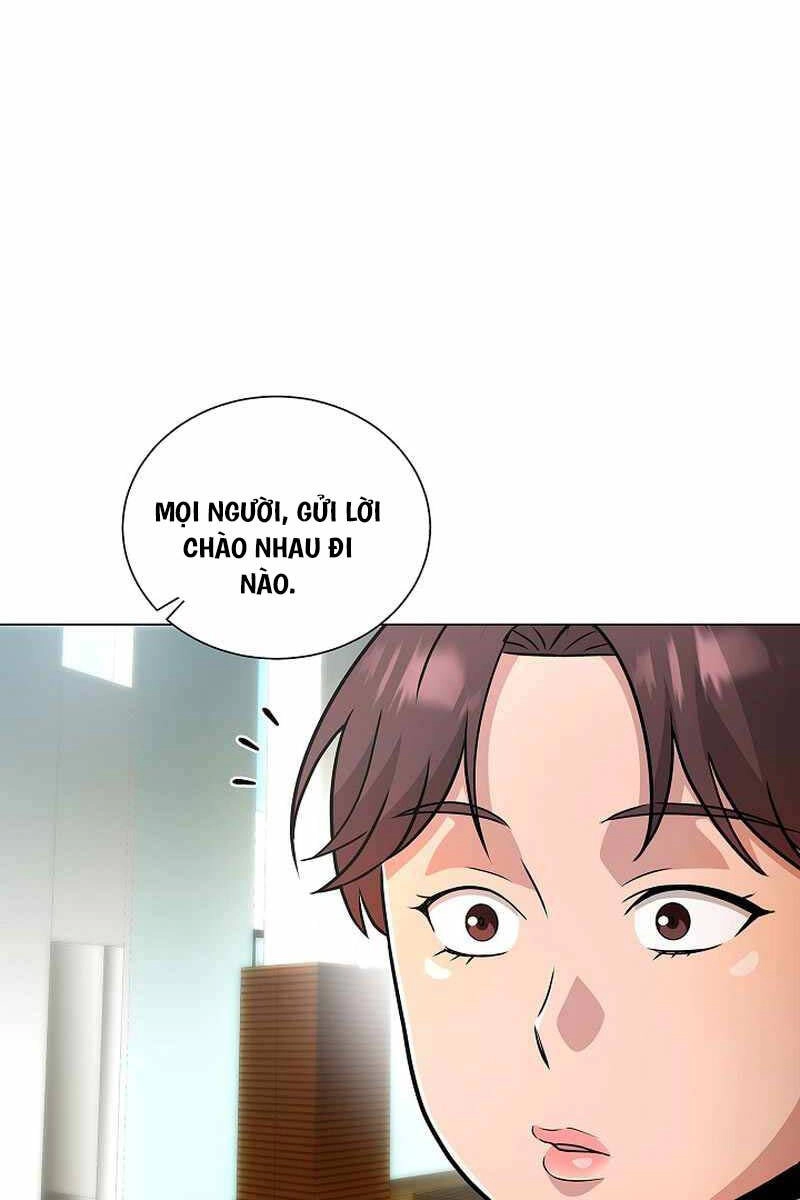 Thiên Ma Không Muốn Thăng Cấp Chapter 32 - 68