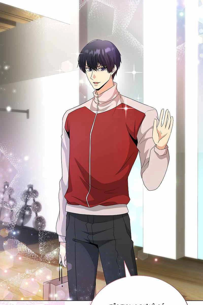 Thiên Ma Không Muốn Thăng Cấp Chapter 32 - 70