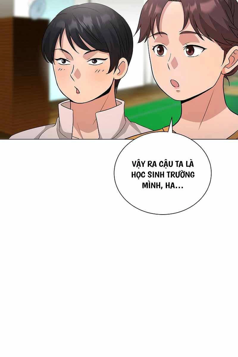 Thiên Ma Không Muốn Thăng Cấp Chapter 32 - 72