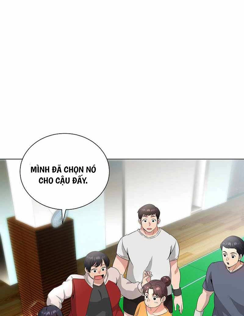 Thiên Ma Không Muốn Thăng Cấp Chapter 32 - 74