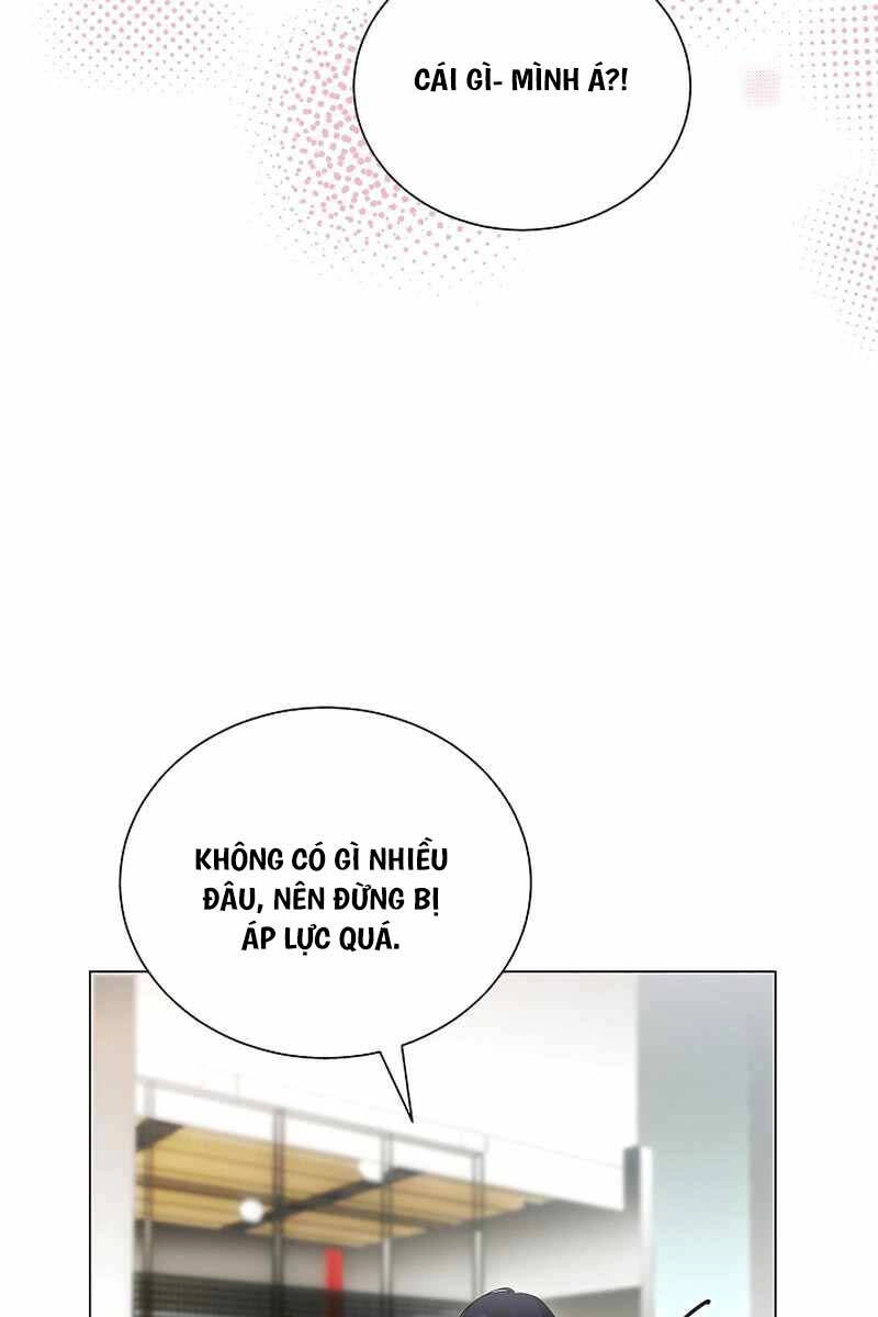 Thiên Ma Không Muốn Thăng Cấp Chapter 32 - 77