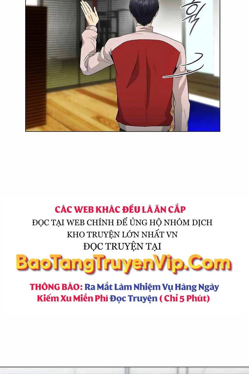Thiên Ma Không Muốn Thăng Cấp Chapter 32 - 78