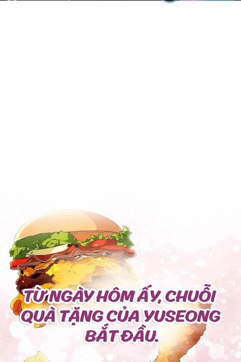 Thiên Ma Không Muốn Thăng Cấp Chapter 32 - 80