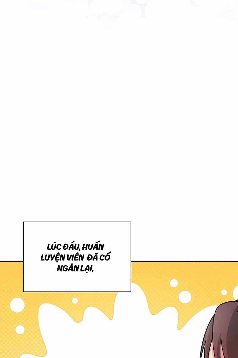 Thiên Ma Không Muốn Thăng Cấp Chapter 32 - 82