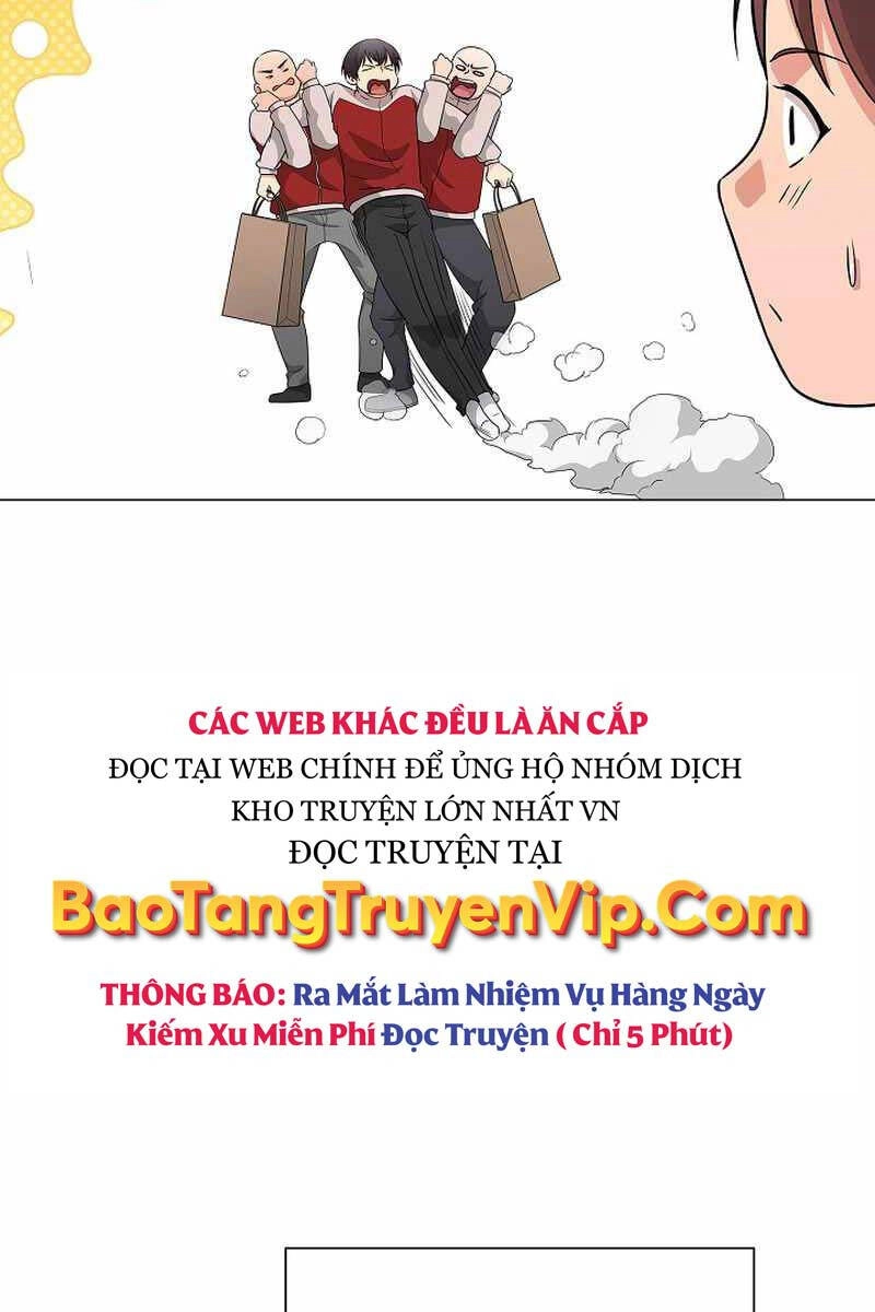 Thiên Ma Không Muốn Thăng Cấp Chapter 32 - 83