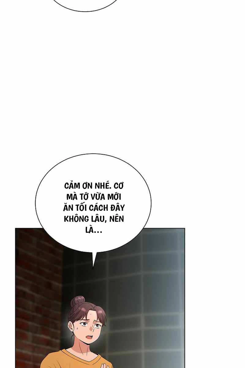 Thiên Ma Không Muốn Thăng Cấp Chapter 32 - 85