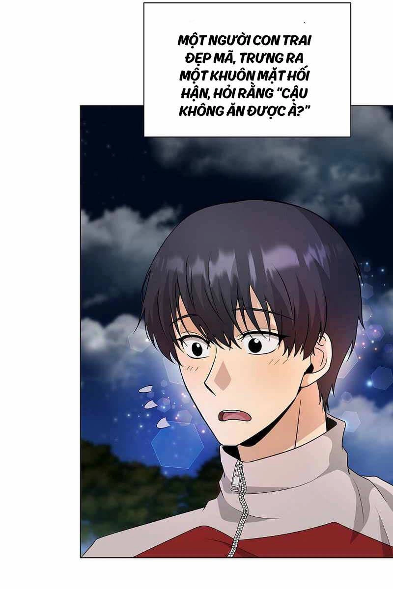 Thiên Ma Không Muốn Thăng Cấp Chapter 32 - 87