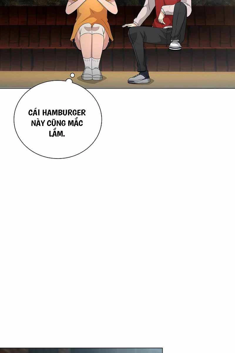 Thiên Ma Không Muốn Thăng Cấp Chapter 32 - 89