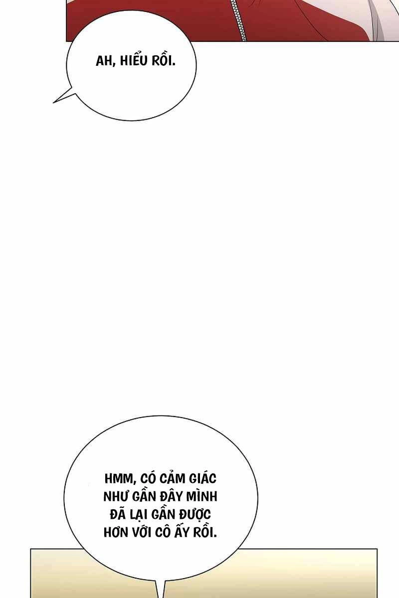 Thiên Ma Không Muốn Thăng Cấp Chapter 32 - 92