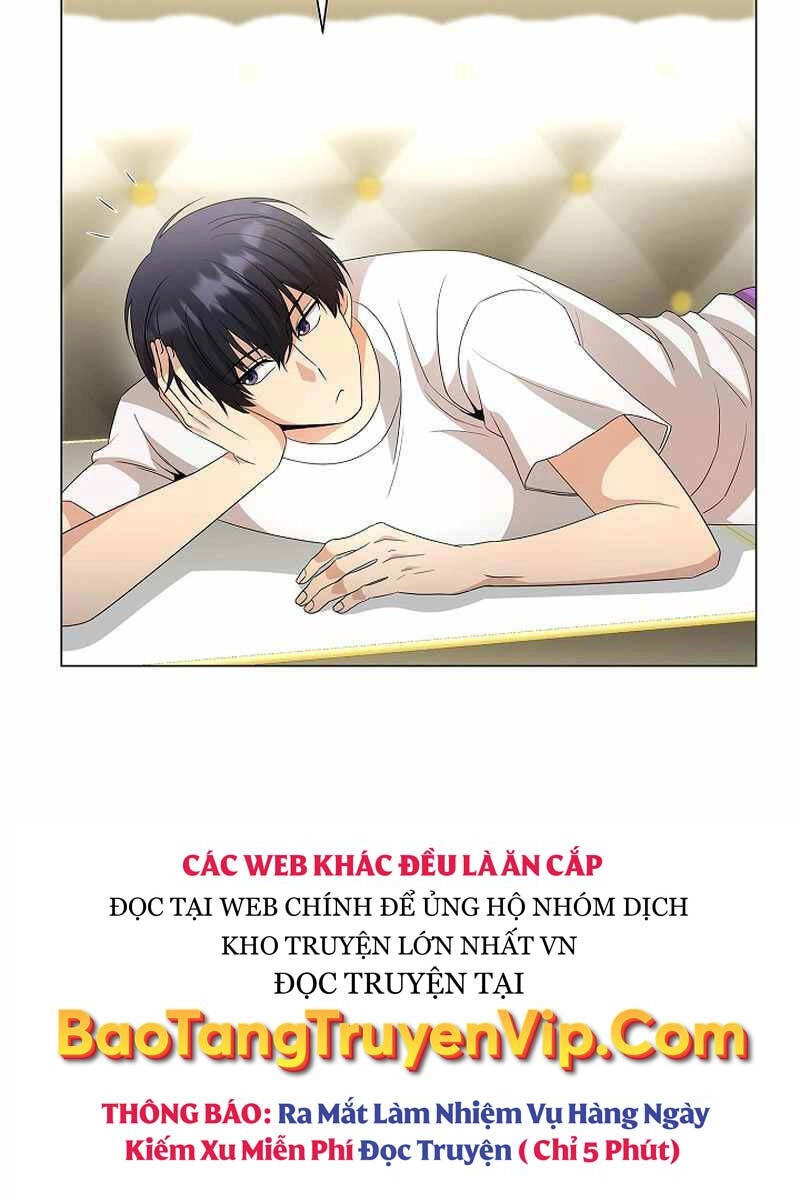 Thiên Ma Không Muốn Thăng Cấp Chapter 32 - 93