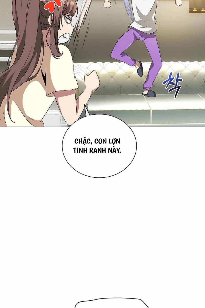 Thiên Ma Không Muốn Thăng Cấp Chapter 32 - 96